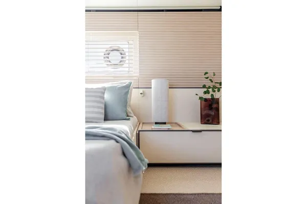 Azimut SEADECK-6 image