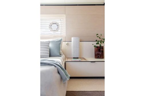 Azimut SEADECK-6 image