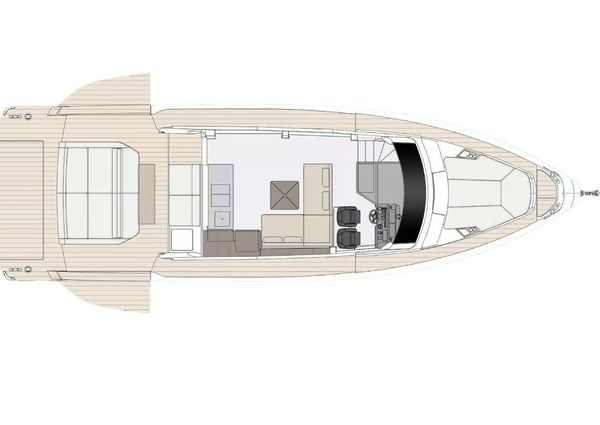 Azimut SEADECK-6 image