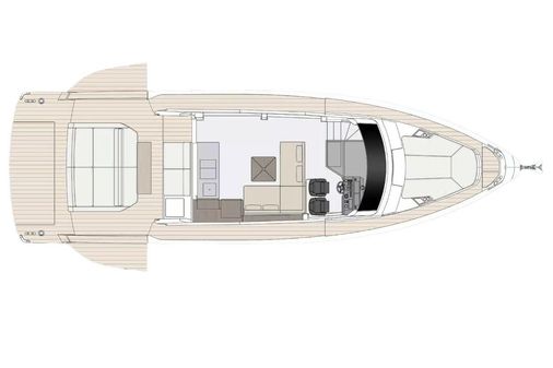 Azimut SEADECK-6 image
