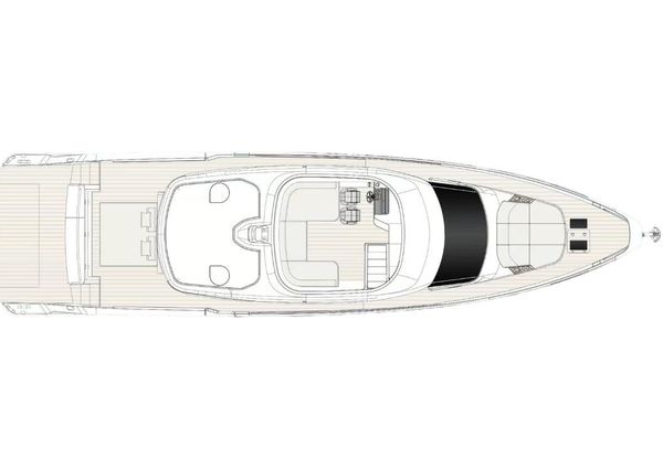 Azimut SEADECK-7 image