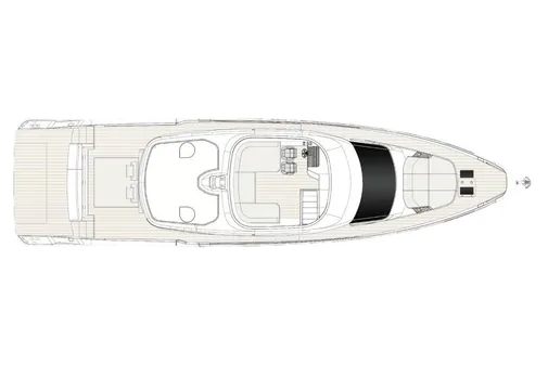 Azimut SEADECK-7 image