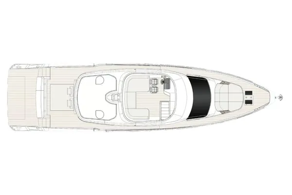 Azimut SEADECK-7 image