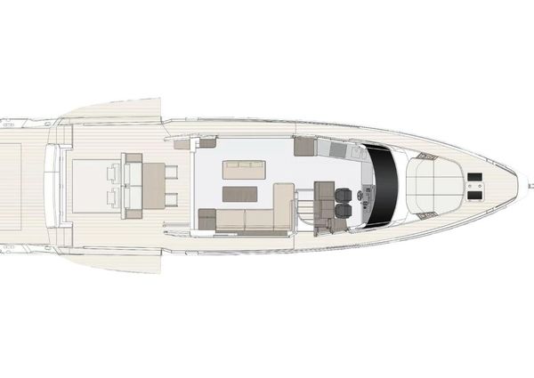 Azimut SEADECK-7 image
