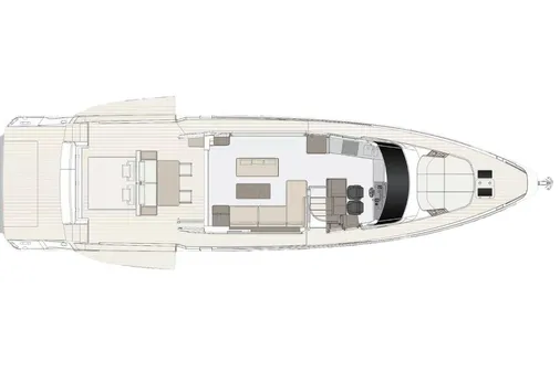 Azimut SEADECK-7 image