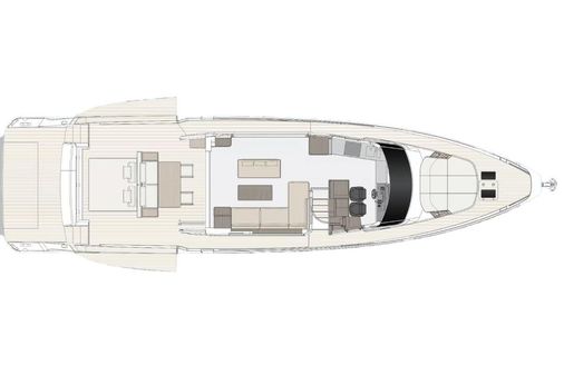Azimut SEADECK-7 image
