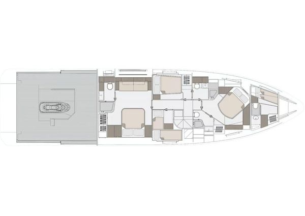 Azimut SEADECK-7 image