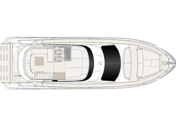 Azimut FLY-53 image