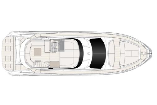 Azimut FLY-53 image