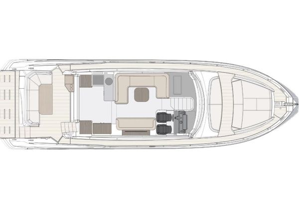 Azimut FLY-53 image