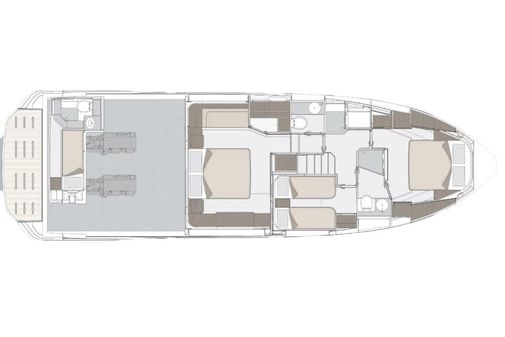 Azimut FLY-53 image
