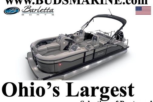 Barletta ARIA-22UC image