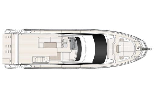 Azimut FLY-60 image