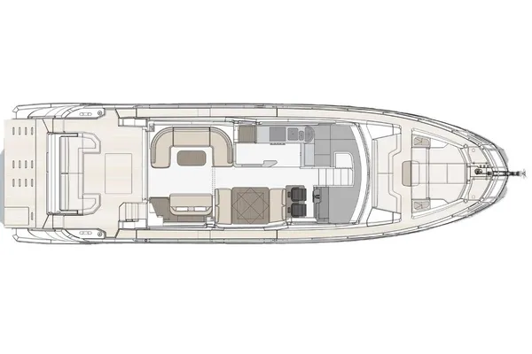 Azimut FLY-60 image