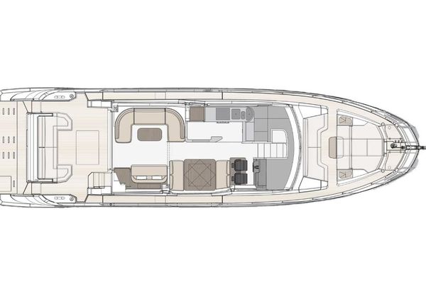 Azimut FLY-60 image