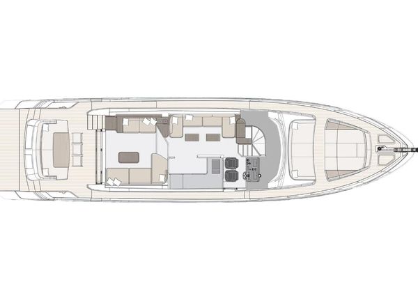 Azimut FLY-68 image