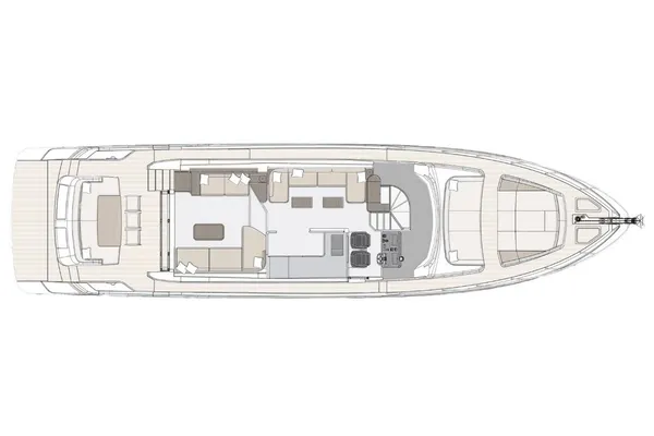 Azimut FLY-68 image