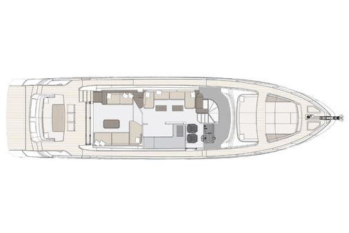 Azimut FLY-68 image