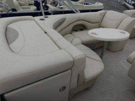 Sylvan MIRAGE-820-CRUISE image