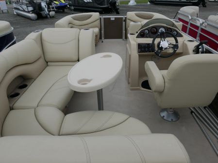 Sylvan MIRAGE-820-CRUISE image