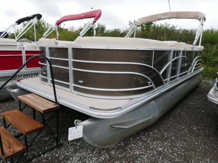 Sylvan MIRAGE-820-CRUISE image