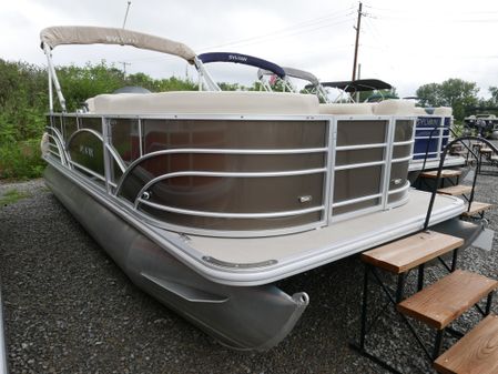 Sylvan MIRAGE-820-CRUISE image