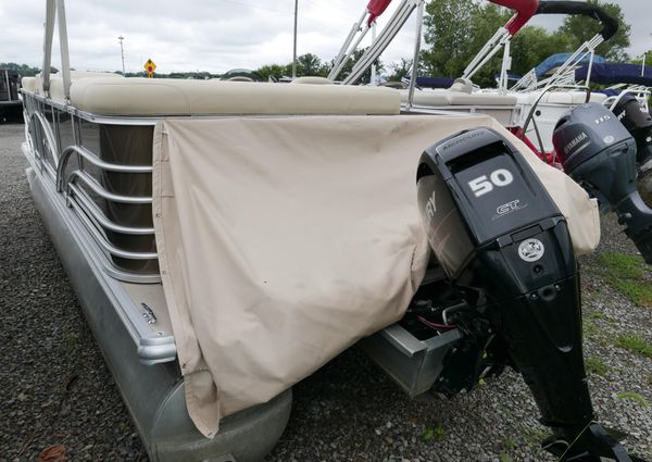 Sylvan MIRAGE-820-CRUISE image