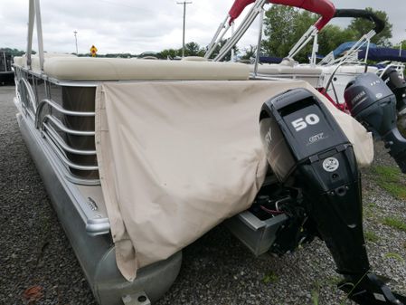 Sylvan MIRAGE-820-CRUISE image