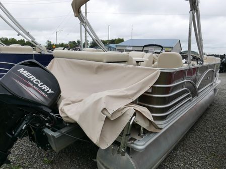 Sylvan MIRAGE-820-CRUISE image