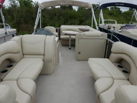 Sylvan MIRAGE-820-CRUISE image