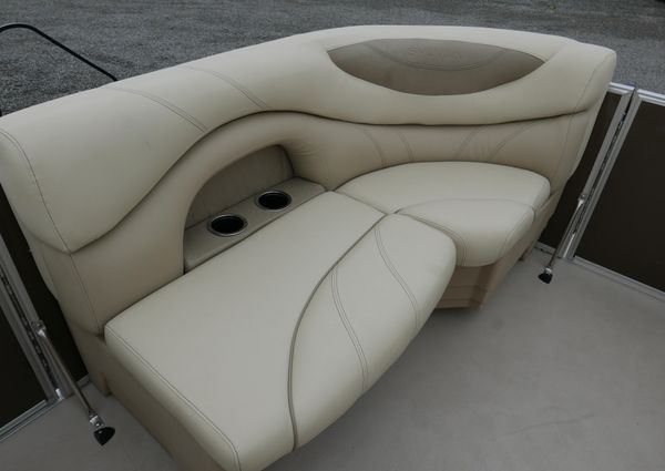 Sylvan MIRAGE-820-CRUISE image