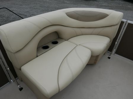 Sylvan MIRAGE-820-CRUISE image