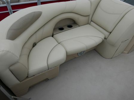 Sylvan MIRAGE-820-CRUISE image