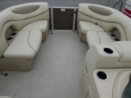 Sylvan MIRAGE-820-CRUISE image