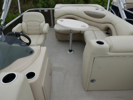 Sylvan MIRAGE-820-CRUISE image