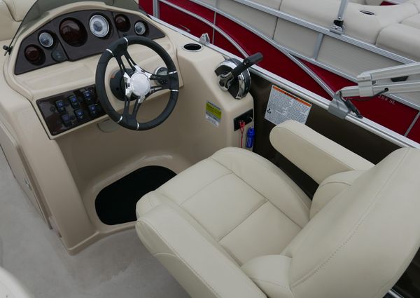 Sylvan MIRAGE-820-CRUISE image