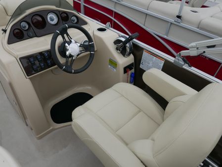 Sylvan MIRAGE-820-CRUISE image