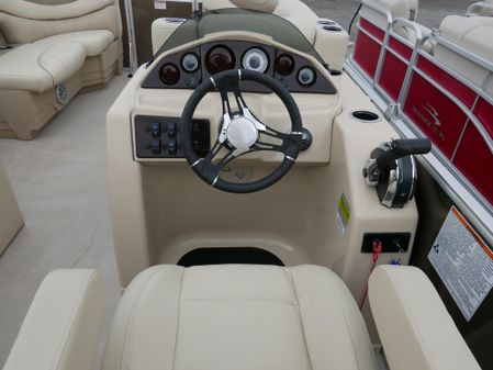 Sylvan MIRAGE-820-CRUISE image