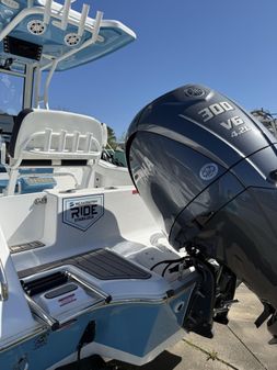 Tidewater 232-CC-ADVENTURE image