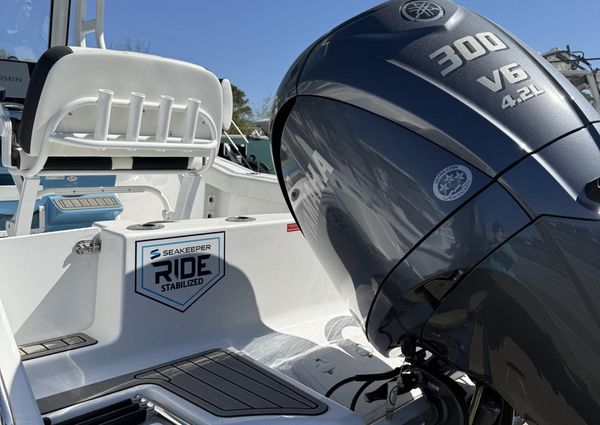 Tidewater 232-CC-ADVENTURE image