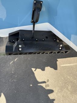 Tidewater 232-CC-ADVENTURE image