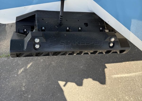 Tidewater 232-CC-ADVENTURE image