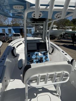 Tidewater 232-CC-ADVENTURE image