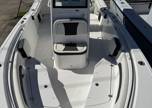 Tidewater 232-CC-ADVENTURE image