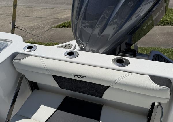 Tidewater 232-CC-ADVENTURE image