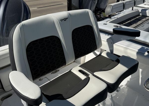 Tidewater 232-CC-ADVENTURE image