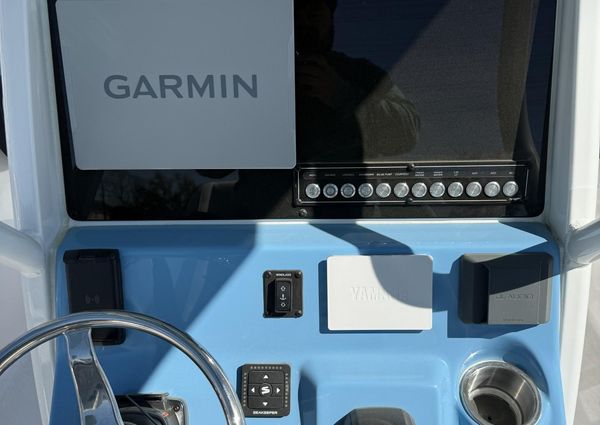 Tidewater 232-CC-ADVENTURE image