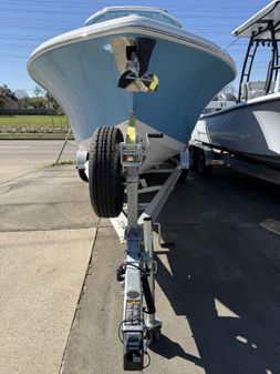 Tidewater 232-CC-ADVENTURE image