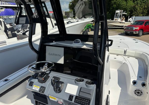 Tidewater 2500-CAROLINA-BAY image