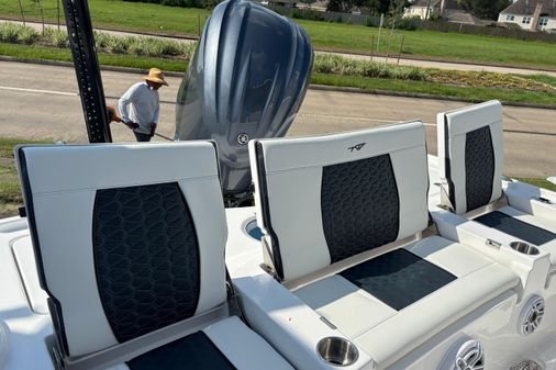 Tidewater 2500-CAROLINA-BAY image